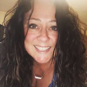 Meet your Posher, Tosca